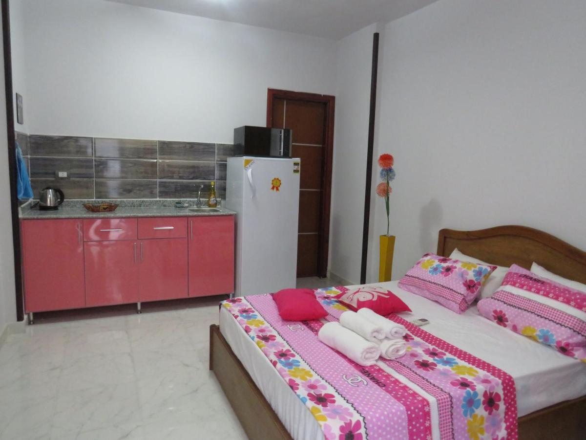 Apartments Near Dolce Vita - Redsealine Hurghada Exterior photo