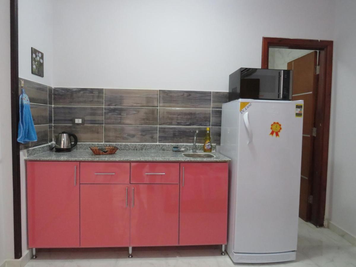 Apartments Near Dolce Vita - Redsealine Hurghada Exterior photo