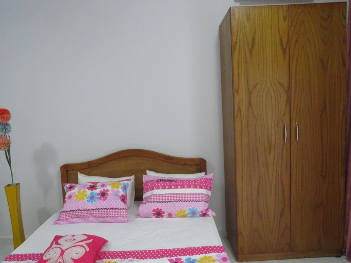 Apartments Near Dolce Vita - Redsealine Hurghada Exterior photo